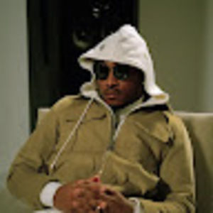 Meet your Posher, Natasha